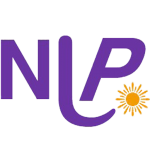 NLP פרקטישינר און ליין בשיתוף מרכז אדוות NLP פרקטישינר און ליין בשיתוף מרכז אדוות