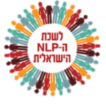 ראשי ראשי