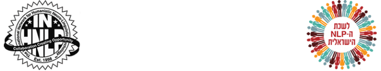 קורסי NLP קורסי NLP